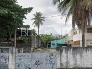 Terreno / Lote para Venda em Rio de Janeiro/RJ Campo Grande