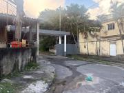 Terreno / Lote para Venda em Rio de Janeiro/RJ Campo Grande