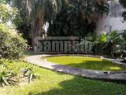 Terreno / Lote para Venda em Rio de Janeiro/RJ Campo Grande
