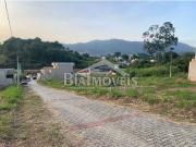 Terreno / Lote para Venda em Rio de Janeiro/RJ Campo Grande