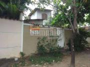 Terreno / Lote para Venda em Rio de Janeiro/RJ Campo Grande