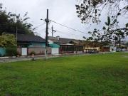 Terreno / Lote para Venda em Rio de Janeiro/RJ Campo Grande