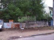 Terreno / Lote para Venda em Rio de Janeiro/RJ Campo Grande
