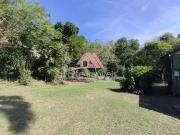 Terreno / Lote para Venda em Rio de Janeiro/RJ Campo Grande