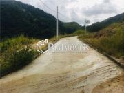 Terreno / Lote para Venda em Rio de Janeiro/RJ Campo Grande