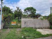 Terreno / Lote para Venda em Rio de Janeiro/RJ Campo Grande