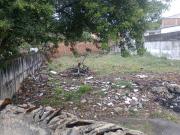 Terreno / Lote para Venda em Rio de Janeiro/RJ Campo Grande