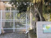 Terreno / Lote para Venda em Rio de Janeiro/RJ Campo Grande