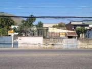 Terreno / Lote para Venda em Rio de Janeiro/RJ Campo Grande