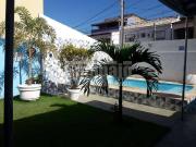 Terreno / Lote para Venda em Rio de Janeiro/RJ Campo Grande