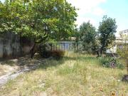 Terreno / Lote para Venda em Rio de Janeiro/RJ Campo Grande