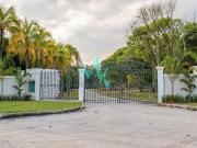 Terreno / Lote para Venda em Rio de Janeiro/RJ Campo Grande