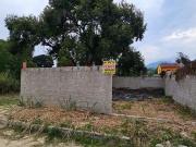Terreno / Lote para Venda em Rio de Janeiro/RJ Campo Grande