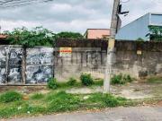 Terreno / Lote para Venda em Rio de Janeiro/RJ Campo Grande