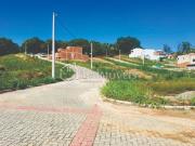 Terreno em Condomínio para Venda em Rio de Janeiro/RJ...