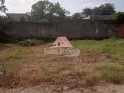 Terreno / Lote para Venda em Rio de Janeiro/RJ Campo Grande Terreno / Lote para Venda em Rio de Janeiro/RJ Campo Grande