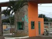 Terreno / Lote para Venda em Rio de Janeiro/RJ Campo Grande