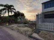 Terreno / Lote para Venda em Rio de Janeiro/RJ Campo Grande