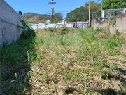 Terreno / Lote para Venda em Rio de Janeiro/RJ Campo Grande