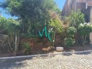 Terreno / Lote para Venda em Rio de Janeiro/RJ Campo Grande