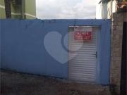 Terreno / Lote para Venda em Rio de Janeiro/RJ Campo Grande