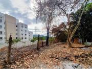 Terreno / Lote para Venda em Rio de Janeiro/RJ Campo Grande