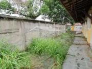 Terreno / Lote para Venda em Rio de Janeiro/RJ Campo Grande