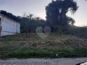 Terreno / Lote para Venda em Rio de Janeiro/RJ Campo Grande