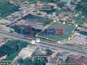 Terreno / Lote para Venda em Rio de Janeiro/RJ Bangu