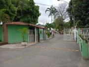 Terreno / Lote para Venda em Rio de Janeiro/RJ Campo Grande