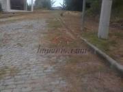 Terreno / Lote para Venda em Rio de Janeiro/RJ Campo Grande