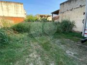 Terreno / Lote para Venda em Rio de Janeiro/RJ Campo Grande