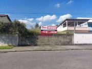 Terreno / Lote para Venda em Rio de Janeiro/RJ Campo Grande