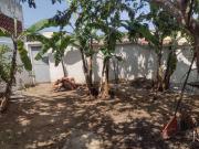 Terreno / Lote para Venda em Rio de Janeiro/RJ Campo Grande