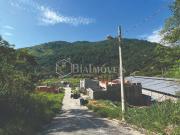 Terreno / Lote para Venda em Rio de Janeiro/RJ Campo Grande