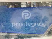 Terreno / Lote para Venda em Rio de Janeiro/RJ Campo Grande