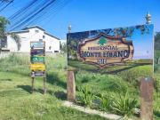 Terreno / Lote para Venda em Rio de Janeiro/RJ Campo Grande