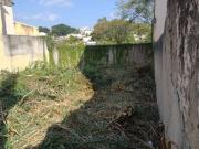 Terreno / Lote para Venda em Rio de Janeiro/RJ Campo Grande