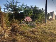 Terreno / Lote para Venda em Rio de Janeiro/RJ Campo Grande