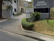 Terreno / Lote para Venda em Rio de Janeiro/RJ Campo Grande