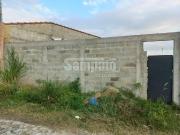Terreno / Lote para Venda em Rio de Janeiro/RJ Campo Grande