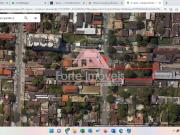 Terreno / Lote para Venda em Rio de Janeiro/RJ Campo Grande