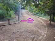 Terreno / Lote para Venda em Rio de Janeiro/RJ Campo Grande