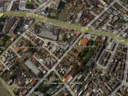 Terreno / Lote para Venda em Rio de Janeiro/RJ Cascadura