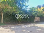 Terreno / Lote para Venda em Rio de Janeiro/RJ Cascadura