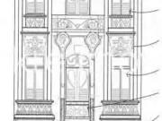 Terreno / Lote para Venda em Rio de Janeiro/RJ Centro