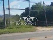 Terreno / Lote para Venda em Rio de Janeiro/RJ Centro