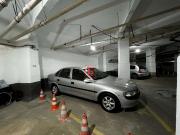 Terreno / Lote para Venda em Rio de Janeiro/RJ Centro