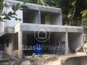 Terreno / Lote para Venda em Rio de Janeiro/RJ Cosme...