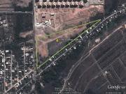 Terreno / Lote para Venda em Rio de Janeiro/RJ Cosmos